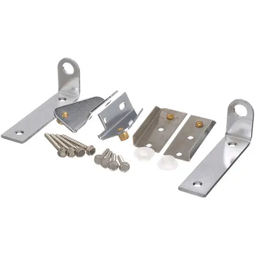SK0427974-US20260702-105043-0 HINGE KIT for Delfield 160179 - Image 1