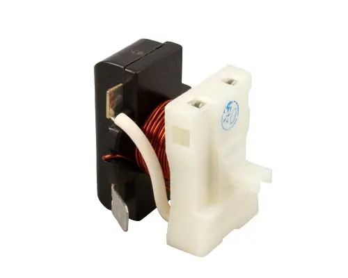 SK0427998-US20260702-105043-0 Beverage Air 302-702A Relay - Image 1