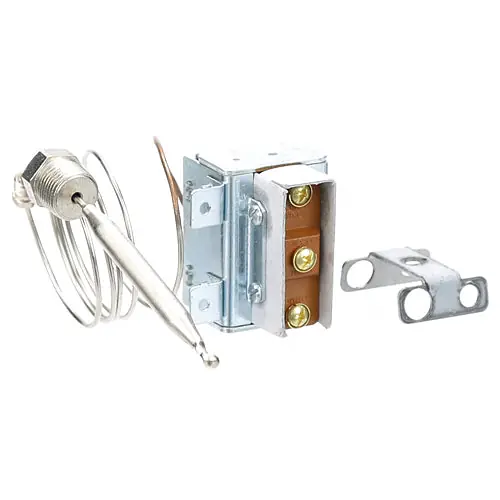 SK0428000-US20260702-105043-0 HI LIMIT SWITCH KIT for American Range A10007 - Image 1