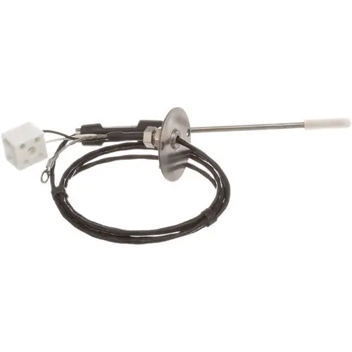 SK0428017-US20260702-105043-0 Probe for Alto-Shaam ALT15892 - Image 1