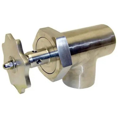SK0428055-US20260702-105043-0 Kettle Faucet Replacement 836957 for Hobart 836957 - Image 1
