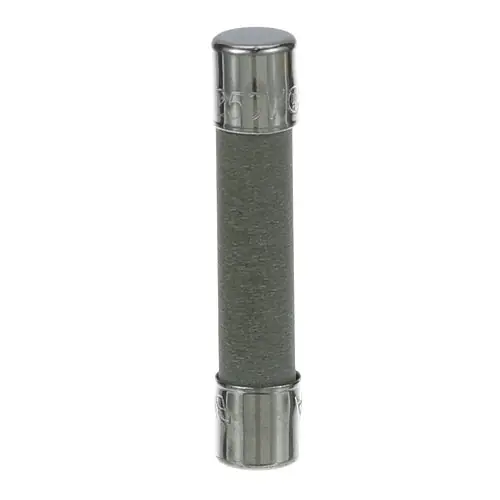 SK0428059-US20260702-105043-0 FUSE 250V 5 AMP 4092 for Nieco 4092 - Image 1