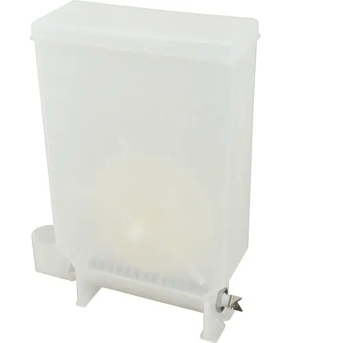 SK0428061-US20260702-105043-0 Hopper Assembly for Bunn BU28424-1003 - Image 1