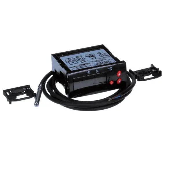 SK0428074-US20260702-105043-0 Digital Thermostat for Cres Cor 0848084DOMK - Image 1