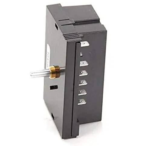 AT0E-2559-3 Thermostat for AccuTemp AT0E-2559-3