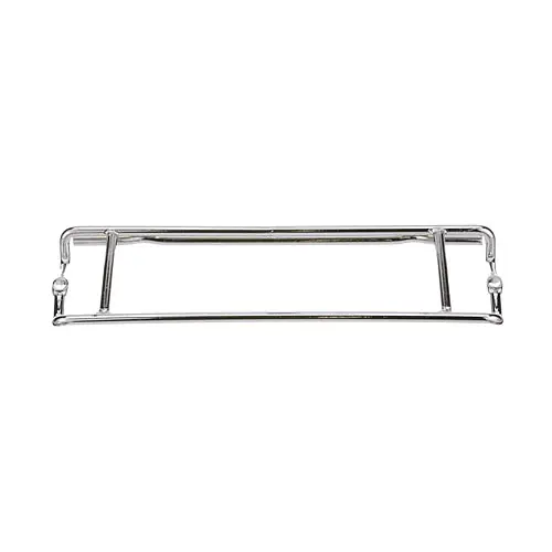 Frymaster FM8101403 Basket Hanger