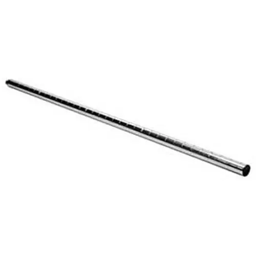 POST SHELF 35 CP 33P for Intermetro IME33P