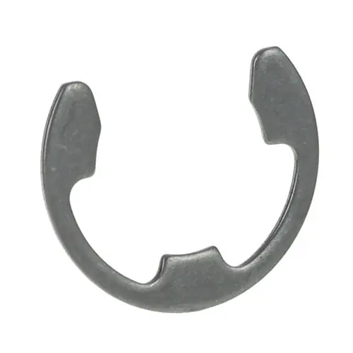 SK0428089-US20260702-105043-0 E-CLIP for Hobart RR-010-13 - Image 1