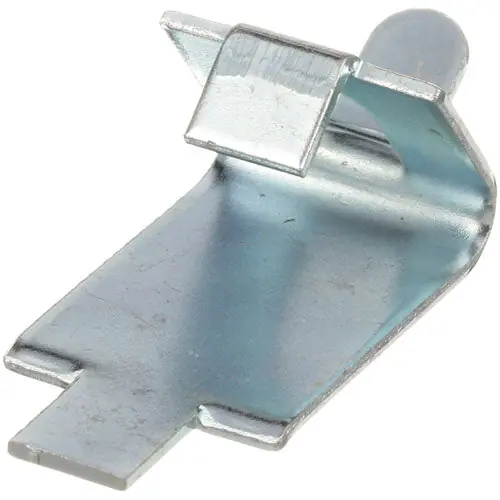 SK0428092-US20260702-105043-0 SHELF SUPPORT ZINC for Schaefer 35050 - Image 1