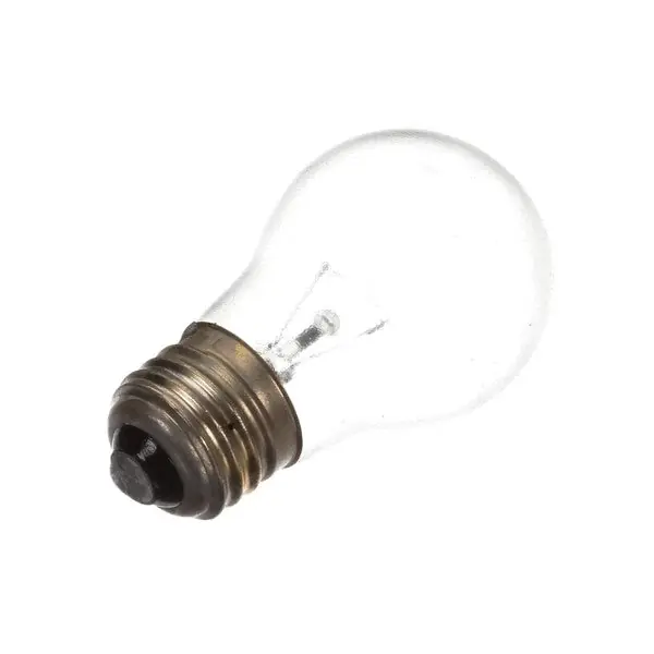SK0428100-US20260702-105043-0 Blodgett 15637 Lamp 40 Watt 230-250V - Image 1