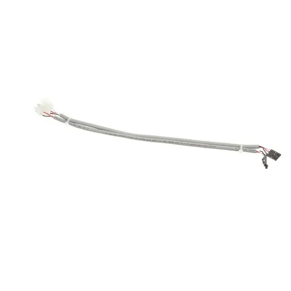 SK0428127-US20260702-105043-0 IR SENSOR HARNESS for Scotsman 12-3092-01 - Image 1