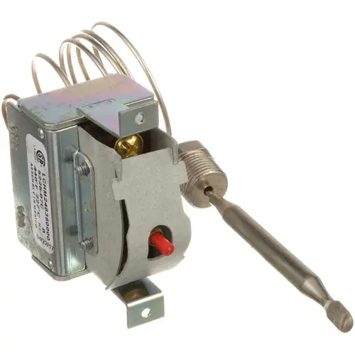 SK0428135-US20260702-105043-0 SAFETY THERMOSTAT L346F for Cecilware CECL346F - Image 1