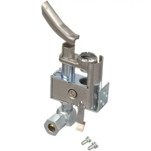 SK0428160-US20260702-105043-0 LP Pilot Burner - FM810-0427 for Frymaster - Image 1