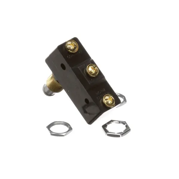 STYLE # 17 MICRO SWITCH for Market Forge 10-6859