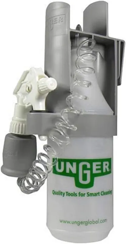 Unger SOABG Sprayer On A Belt 1.00 Count