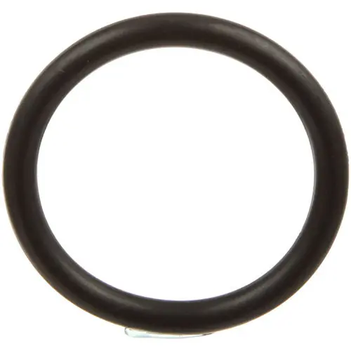 O-RING 2 OD 00-067500-00110 for Hobart 00-067500-00110