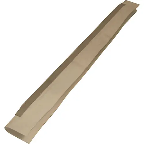 SK0428244-US20260702-105043-0 DOOR SWEEP 32IN IC.SMDFB30 for International Cold Storage - Image 1