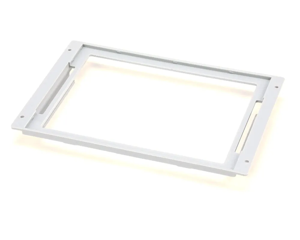 FRAME FOR GREASE FILTER for Garland GL72261030