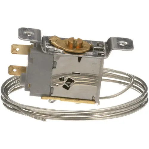 SK0428281-US20260702-105043-0 CONTROL TEMPERATURE 4-749 for Continental Refrigerator 4-749 - Image 1