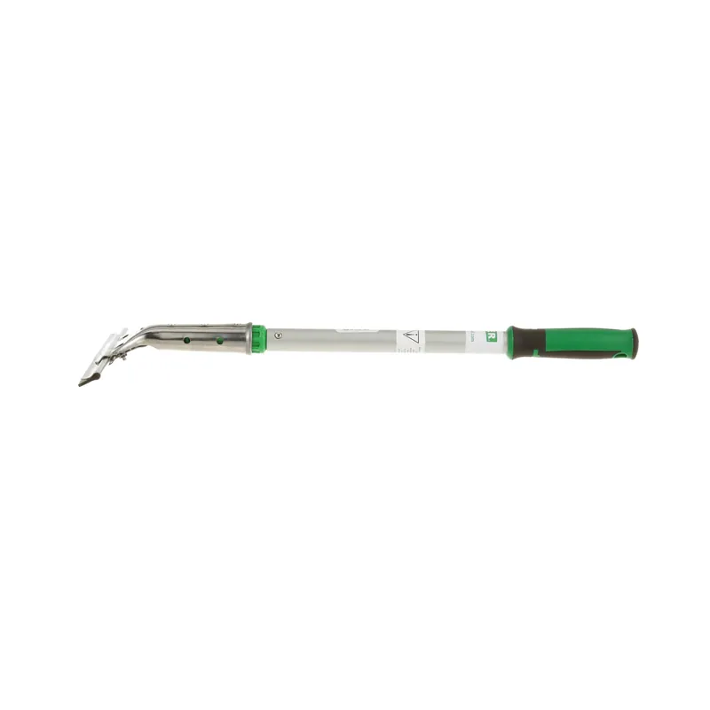 Unger GSH40 High Heat Squeegee 8 inches Width (Case of 5)
