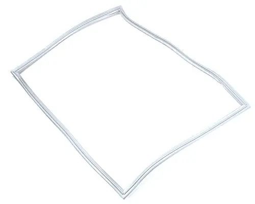 Gasket Freezer Door for Franke 19002750