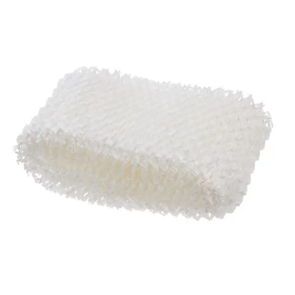 SK0428326-US20260702-105043-0 Wicking Material for Structural Concepts 83358 - Image 1