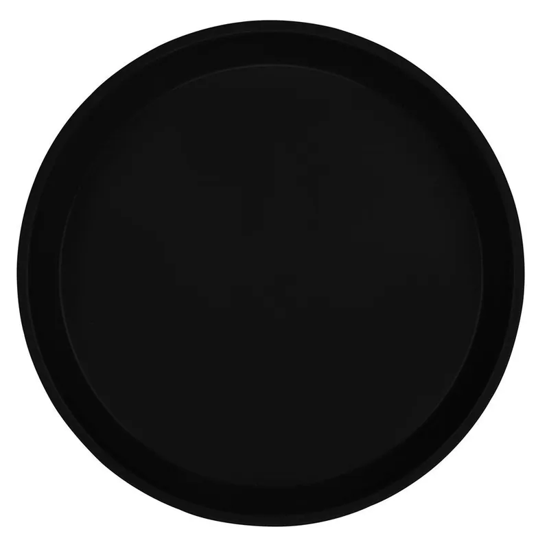 TRAY,PIZZA 14RD 1400110 for Cambro CAM1400110