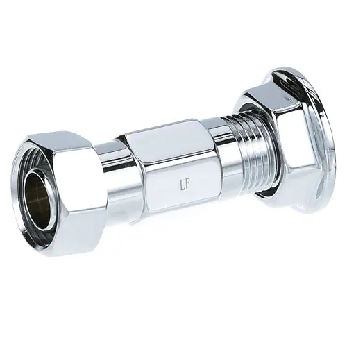 SK0428337-US20260702-105043-0 Faucet shank power (3 inches) replacement MPN for Grindmaster D021A - Image 1