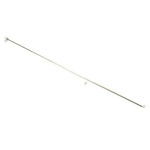 SK0428346-US20260702-105043-0 KIT ELEMENT GR42 950W 120V R02.08.107D.00 for Hatco - Image 1