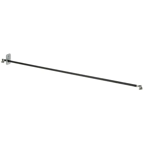 SK0428350-US20260702-105043-0 Heating Element 120V 350W 2.08.001 for Hatco HAT2.08.001 - Image 1