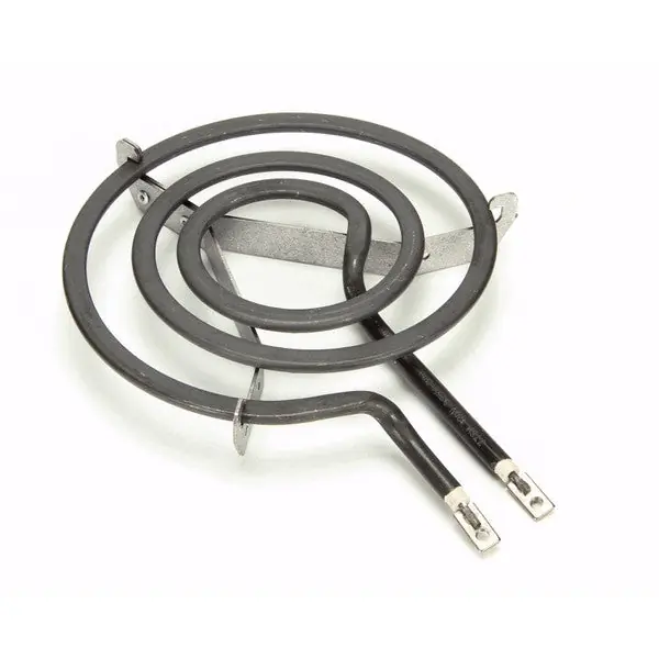 SK0428360-US20260702-105043-0 ELEMENT 120V825W for Wells WS-506272 - Image 1