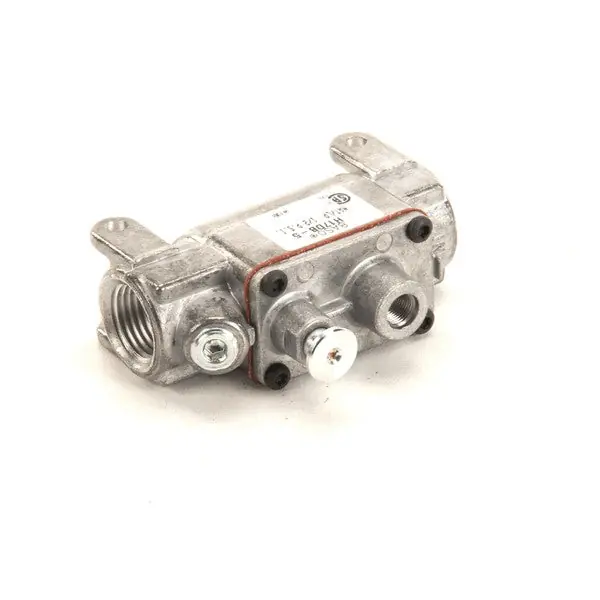 SK0428368-US20260702-105043-0 Valve - Basco Safety for Delfield 3234343 - Image 1