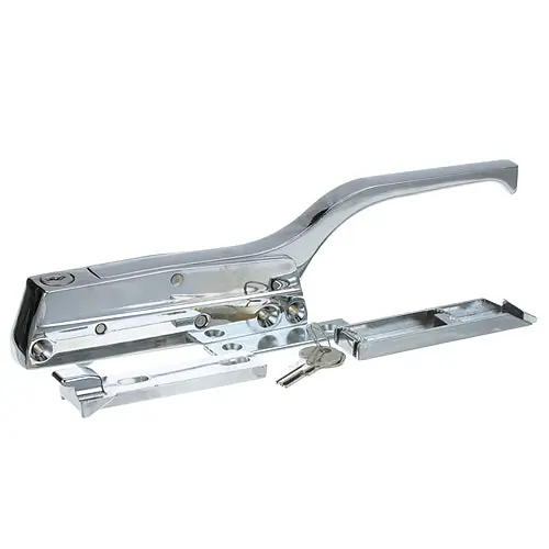 SK0428372-US20260702-105043-0 Latch Offset Handle for Kason 10172BC00006 - Image 1