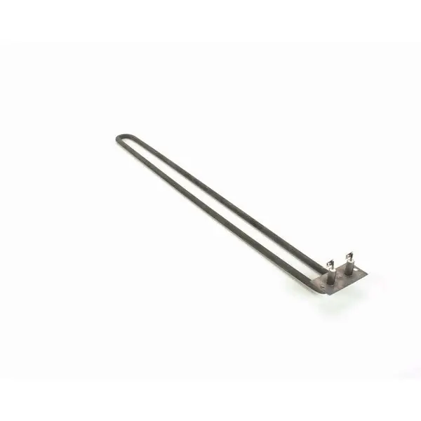 SK0428374-US20260702-105043-0 HEATER 2800W 208V 45065-01 for Henny Penny - Image 1
