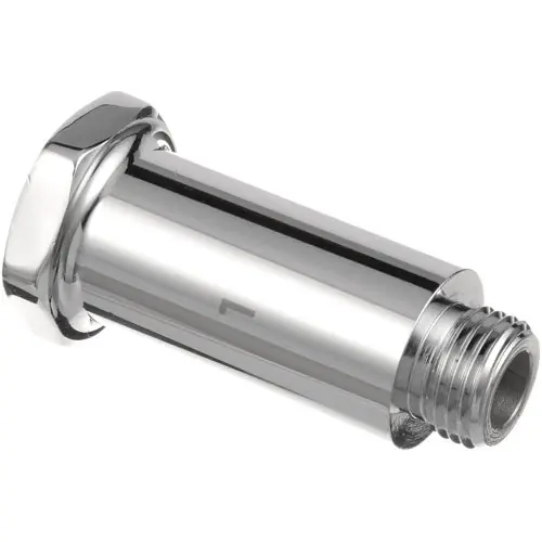 SK0428376-US20260702-105043-0 SPRING RETAINER for T&S Brass TS821-40 - Image 1
