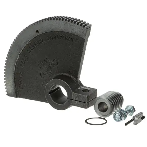 SK0428388-US20260702-105043-0 Worm & Gear Repl Kit for Market Forge 97-5822 - Image 1