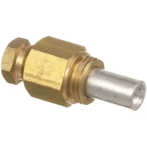 SK0428390-US20260702-105043-0 Orifice Power 3/16 for Johnson Controls Y90EA-4609D - Image 1