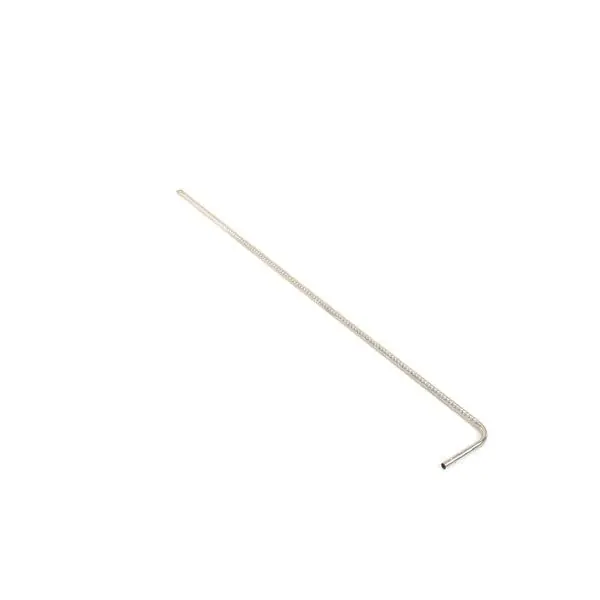 TUBE IGNITION BPM-40G 145912 for Groen GRO145912