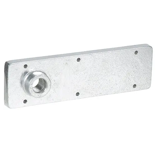 SK0428406-US20260702-105043-0 RETAINER GUIDE BAR 290845 for Hobart 290845 - Image 1