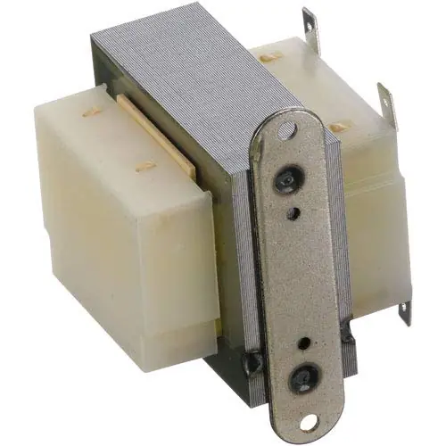 SK0428447-US20260702-105043-0 TRANS 120VSEC:480PRI 80VA for Hatco 02.17.005.00 - Image 1