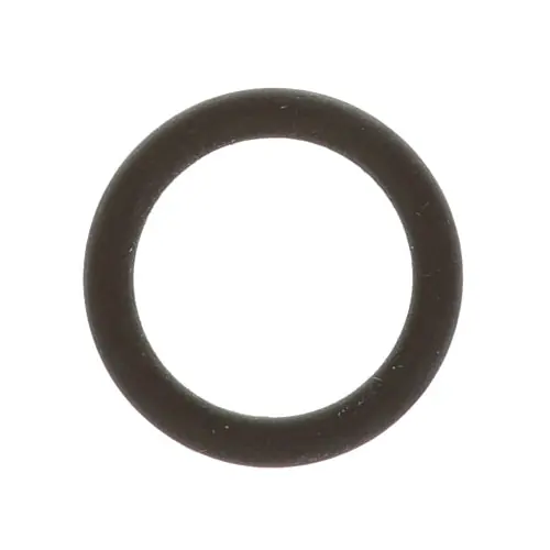 SK0428452-US20260702-105043-0 O-RING for Cleveland FA00113 - Image 1