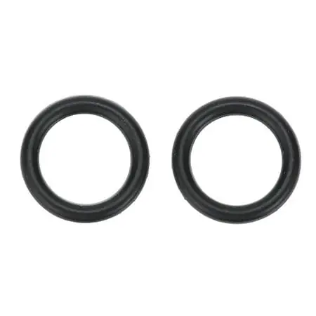 Hobart 67500-00006 O Ring (2/Pkg) For Part# 67500-00006 Pr