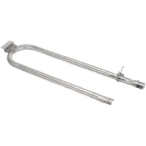 SK0428489-US20260702-105043-0 Burner Oven 27 Inches 424135-G1 for Vulcan Hart 424135-G1 - Image 1