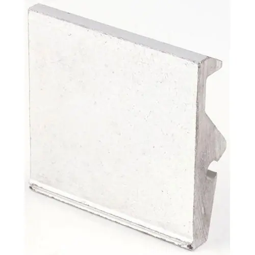 SK0428523-US20260702-105043-0 LATCH for Bevles BVL750419 - Image 1