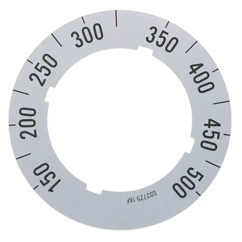 SK0428541-US20260702-105043-0 INSERT 150-500 for Garland GLG02725-16 - Image 1