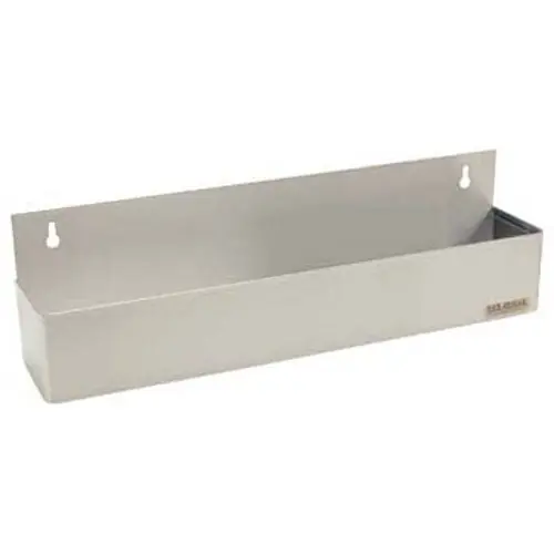 RACK SPEED 10 QT BOTTLES SJB5542 for San Jamar SAJSJB5542