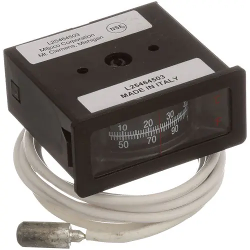 SK0428581-US20260702-105043-0 Temperature Display for Hatco 02-16-050 - Image 1
