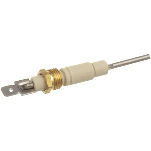SK0428614-US20260702-105043-0 Pilot Sensing Probe for Jade Range 462-600-000 - Image 1
