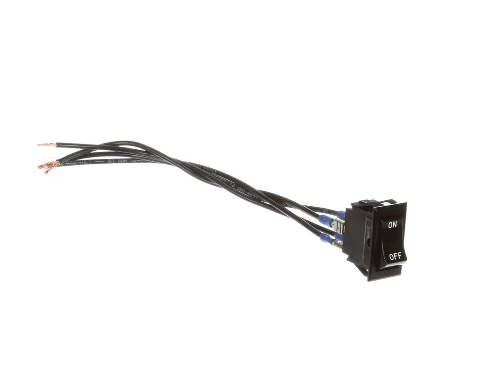SK0428637-US20260702-105043-0 POWER SWITCH 20A 120V 782226 for Bevles BES782226 - Image 1