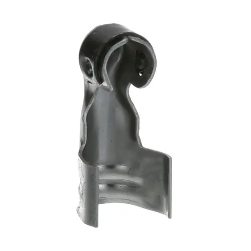 SK0428673-US20260702-105043-0 IGNITION TERMINAL for Mavrik 851063 - Image 1
